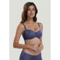 Бюстгальтер Marc & Andre A9-0755