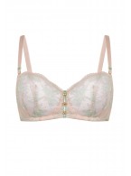 Бюстгальтер Marc Andre Antoinette S26-0411-06-BNS-LY