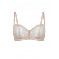 Бюстгальтер Marc Andre Antoinette S26-0411-06-BNS-LY