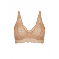 Бюстгальтер Marc Andre Mystic Dahlia W24-1651-06-FCS-LY