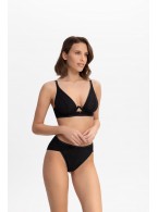 Бюстгальтер Marc Andre Deep Night W25-0510-06-FCS-LY