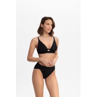 Бюстгальтер Marc Andre Deep Night W25-0510-06-FCS-LY