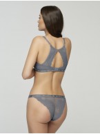 Бюстгальтер Marc & Andre S23-0511-VCS-LY