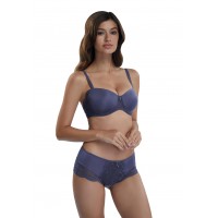 Бюстгальтер Marc & Andre A9-0755 Бюстгальтер Marc & Andre A9-0755