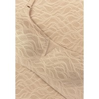 Бюстгальтер Marc Andre Lacy Skin W24-1364-01-TRS-SY