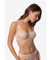 Бюстгальтер Marc Andre Antoinette S26-0411-06-BNS-LY