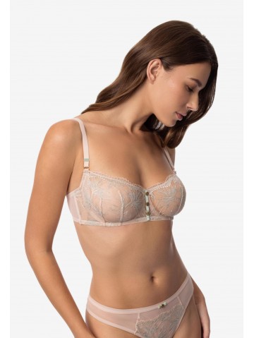 Бюстгальтер Marc Andre Antoinette S26-0411-06-BNS-LY