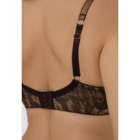 Бюстгальтер Marc Andre Fearless S25-0517-03-RGM-LY