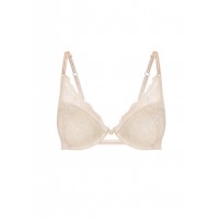 Бюстгальтер Marc Andre Dreamer S25-0412-14-VCF-LY