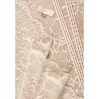 Бюстгальтер Marc Andre Dreamer S25-0412-14-VCF-LY