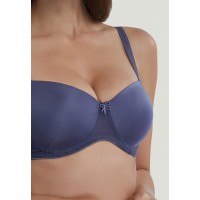 Бюстгальтер Marc & Andre A9-0755