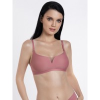 Бюстгальтер Marc & Andre S24-0964-01-TRS-SY Бюстгальтер Marc & Andre S24-0964-01-TRS-SY