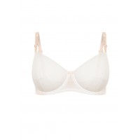 Бюстгальтер Marc Andre Devotion S25-0211-26-DCS-LY