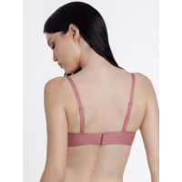 Бюстгальтер Marc & Andre S24-0964-01-TRS-SY