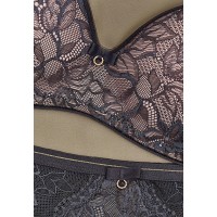 Бюстгальтер Marc Andre Dreamer W25-0613-06-BNM-LY