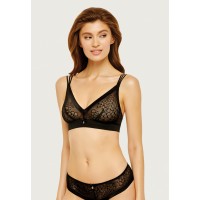 Бюстгальтер Marc & Andre S20-0410-TRS-LY