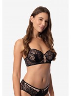 Бюстгальтер Marc & Andre Le Mystere S26-0611-28-DCS-LY