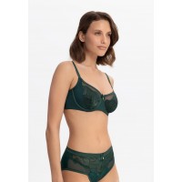 Бюстгальтер Marc Andre Quiet Forest W25-0451-12-FCS-LY