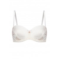 Бюстгальтер классический Marc Andre Dreamy Day S24-0613-01-BNM-LY