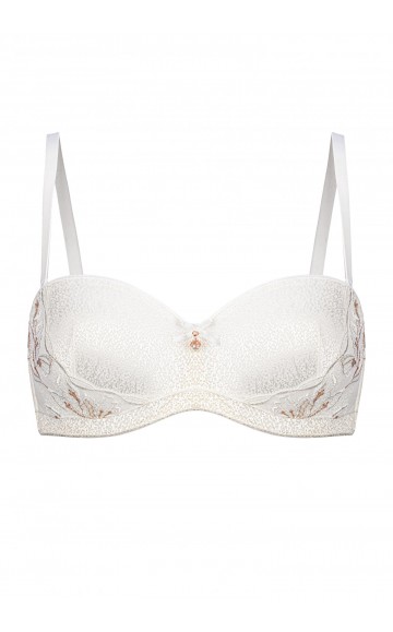Бюстгальтер классический Marc Andre Dreamy Day S24-0613-01-BNM-LY