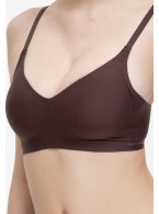 Бюстгальтер Marc & Andre TENDER SKIN W26-1054-01-TRS-SY Бюстгальтер Marc & Andre TENDER SKIN W26-1054-01-TRS-SY