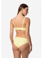 Бюстгальтер Marc Andre TENDER SKIN S26-0964-01-TRS-SY