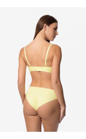 Бюстгальтер Marc Andre TENDER SKIN S26-0964-01-TRS-SY
