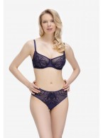Бюстгальтер Marc & Andre Universe W26-0351-12-FCS-LY