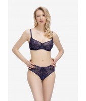 Бюстгальтер Marc & Andre Universe W26-0351-12-FCS-LY Бюстгальтер Marc & Andre Universe W26-0351-12-FCS-LY