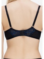 Бюстгальтер Marc & Andre Reflection W26-0712-08-VCH-LY Бюстгальтер Marc & Andre Reflection W26-0712-08-VCH-LY