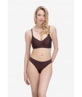Бюстгальтер Marc & Andre TENDER SKIN W26-1054-01-TRS-SY Бюстгальтер Marc & Andre TENDER SKIN W26-1054-01-TRS-SY