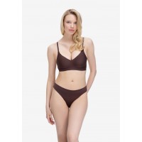 Бюстгальтер Marc & Andre TENDER SKIN W26-1054-01-TRS-SY
