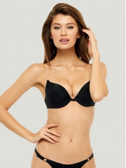 Бюстгальтер Marc & Andre W20-1216-RGM-SY