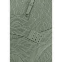 Бюстгальтер классический Marc Andre Lacy Skin W24-1154-01-TRS-SY