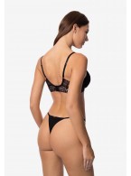 Бюстгальтер Marc & Andre Le Mystere S26-0615-06-RGM-LY Бюстгальтер Marc & Andre Le Mystere S26-0615-06-RGM-LY