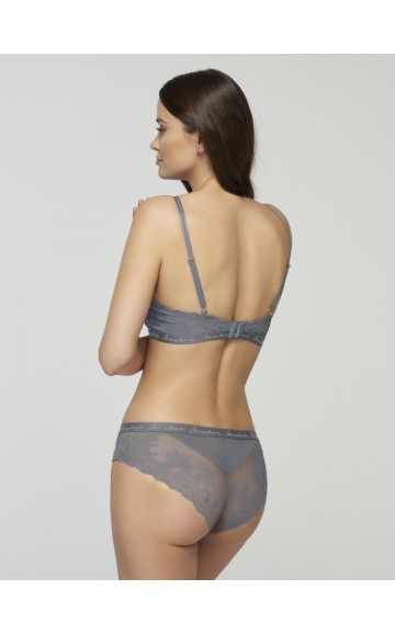 Бюстгальтер Marc & Andre S23-0515-RGM-LY