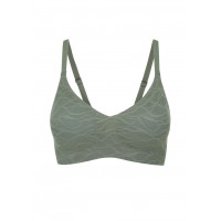 Бюстгальтер классический Marc Andre Lacy Skin W24-1154-01-TRS-SY