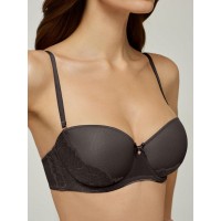 Бюстгальтер Marc & Andre W21-0513-BNM-LY