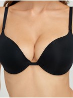 Бюстгальтер Marc & Andre W20-1216-RGM-SY