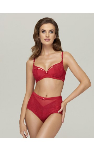 Бюстгальтер Marc & Andre W22-0712-DCF-LY
