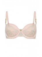 Бюстгальтер Marc Andre Antoinette S26-0413-03-BNM-LY Бюстгальтер Marc Andre Antoinette S26-0413-03-BNM-LY