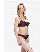 Бюстгальтер Marc & Andre TENDER SKIN W26-1064-01-TRS-SY