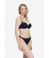 Бюстгальтер Marc & Andre Reflection W26-0715-04-RGM-LY Бюстгальтер Marc & Andre Reflection W26-0715-04-RGM-LY
