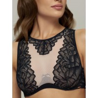 Бюстгальтер Marc & Andre W22-0111-TPS-LY