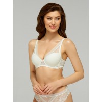Бюстгальтер Marc & Andre S22-0612-VCH-LY