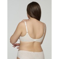 Бюстгальтер Marc & Andre S23-1261-FCS-LY