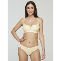 Бюстгальтер Marc & Andre W22-1264-TRS-SY