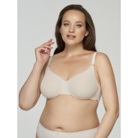 Бюстгальтер Marc & Andre S23-1261-FCS-LY