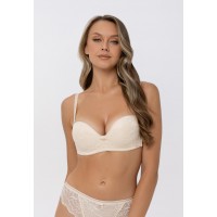 Бюстгальтер Marc Andre Dreamer S25-0413-06-BNM-LY