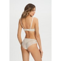 Бюстгальтер Marc Andre Mystic Dahlia S24-0817-03-RGM-LY